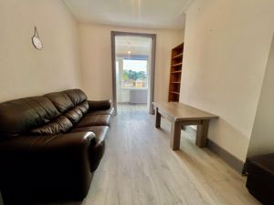 Photo 17- click for photo gallery